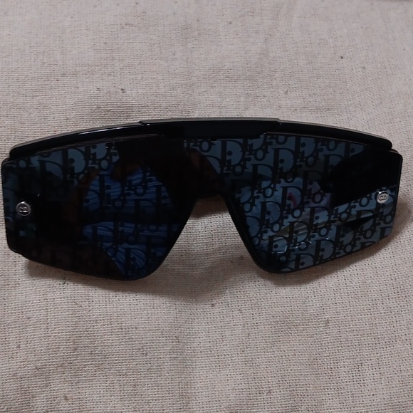 New Diorxtrem MU - Picture 1 of 4